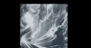 Sastav Automotion objavio novi singl “Lost In The Spinal Labyrinth”