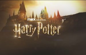 Pročitajte sve o seriji Hari Poter: ko su glumci, ko stoji iza nje i šta o svemu tome misli J.K. Rowling