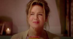 Snima se četvrti nastavak filma o Bridžit Džons