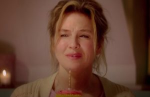 Snima se četvrti nastavak filma o Bridžit Džons