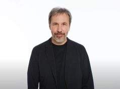 Autor “Dine” Deni Vilnev pregovara o adaptaciji čak dva filma