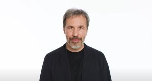 Autor “Dine” Deni Vilnev pregovara o adaptaciji čak dva filma