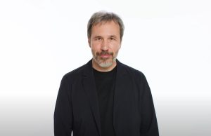 Autor “Dine” Deni Vilnev pregovara o adaptaciji čak dva filma