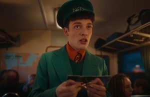 Ubedljivi favorit za pobedu na Evroviziji