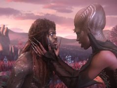 Lil Nas X predstavio pesmu Right There sa predstojećeg mikstejpa Nasarati 2