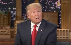 Film o Donaldu Trampu premijerno na Kanskom festivalu