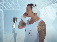 Džej Balvin i Vil Smit napravili šou poslednje večeri Koačele