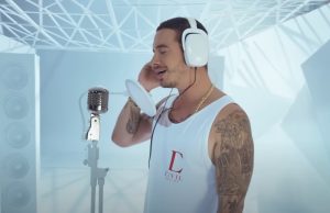 Džej Balvin i Vil Smit napravili šou poslednje večeri Koačele