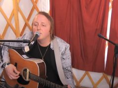 Džejms Makartni i Šon Ono Lenon snimili prvu zajedničku pesmu