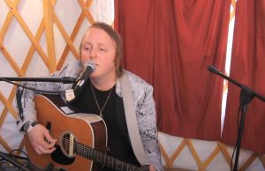 Džejms Makartni i Šon Ono Lenon snimili prvu zajedničku pesmu