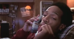 “Mrak film” se vraća nakon 11 godina