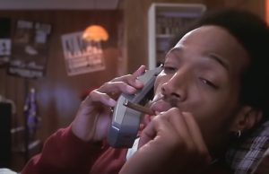 “Mrak film” se vraća nakon 11 godina