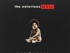 The Notorious BIG, The Chicks i Green Day izabrani za arhiv Kongresne biblioteke