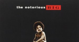 The Notorious BIG, The Chicks i Green Day izabrani za arhiv Kongresne biblioteke