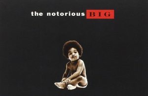 The Notorious BIG, The Chicks i Green Day izabrani za arhiv Kongresne biblioteke