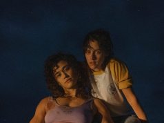 Novi film Kristen Stjuart izazvao haos na festivalu u Briselu, intervenisala i policija