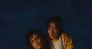 Novi film Kristen Stjuart izazvao haos na festivalu u Briselu, intervenisala i policija