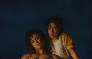 Novi film Kristen Stjuart izazvao haos na festivalu u Briselu, intervenisala i policija