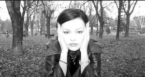 Negative i Kika u novosadskom Domu kulture