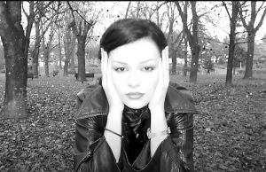 Negative i Kika u novosadskom Domu kulture