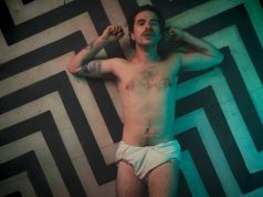 The OMY, najveći srpski bend među Rusima, najavljuje veliki koncert u Beogradu