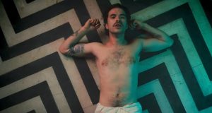 The OMY, najveći srpski bend među Rusima, najavljuje veliki koncert u Beogradu