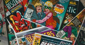 D.I.Y. Strip Fest u Parobrodu