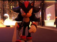 Kijanu Rivs i Džim Keri zajedno u novom filmu