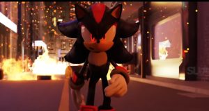 Kijanu Rivs i Džim Keri zajedno u novom filmu