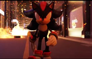 Kijanu Rivs i Džim Keri zajedno u novom filmu