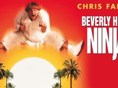 Snima se biografski film o jednom od najpoznatijih komičara