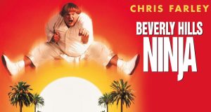 Snima se biografski film o jednom od najpoznatijih komičara