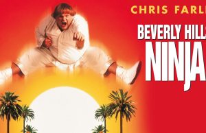 Snima se biografski film o jednom od najpoznatijih komičara