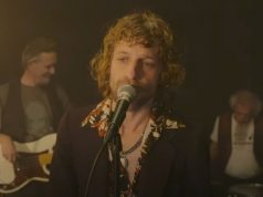 Srpska premijera filma “Rikerl” i mini koncert Vudua Jurgensa na zatvaranju Austrijskog filmskog festivala