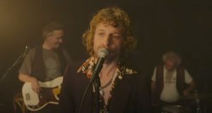 Srpska premijera filma “Rikerl” i mini koncert Vudua Jurgensa na zatvaranju Austrijskog filmskog festivala