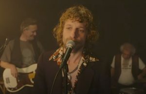 Srpska premijera filma “Rikerl” i mini koncert Vudua Jurgensa na zatvaranju Austrijskog filmskog festivala