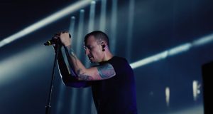 Linkin Park na vrhu top liste sa singlom “Friendly Fire”