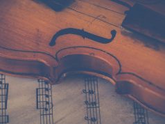 Stiže još jedna biografska drama na kojoj se radi 20 godina