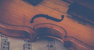 Stiže još jedna biografska drama na kojoj se radi 20 godina