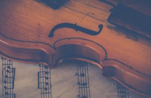 Stiže još jedna biografska drama na kojoj se radi 20 godina