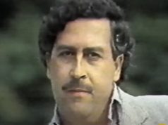 EU sud odlučio da Pablo Eskobar ne može biti brend