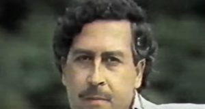 EU sud odlučio da Pablo Eskobar ne može biti brend