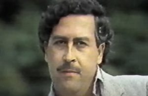 EU sud odlučio da Pablo Eskobar ne može biti brend