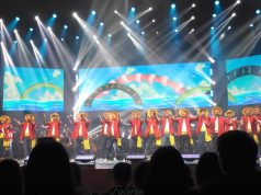 “Anime simfonija” u mts Dvorani