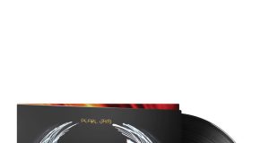 Pearl Jam objavio “Wreckage”