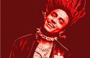 Lil Pump ovog leta stiže u Srbiju