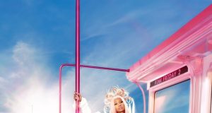 Nicki Minaj objavila remiks pesme FTCU