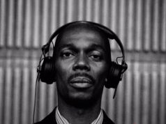 Faithless najavljuju povratak na scenu nakon osam godina