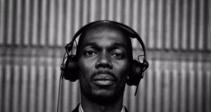 Faithless najavljuju povratak na scenu nakon osam godina