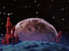 Glass Animals najavljuju novi album